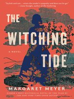 The Witching Tide